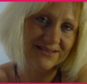 Anastasia-Erotic - DT Du Alter geiler Bock