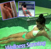 Andrea18 - Wellness Sonntag