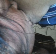 AngelOfDesire - Flötenkonzert hautnah