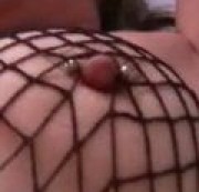 Angel - Entdecke mich ...