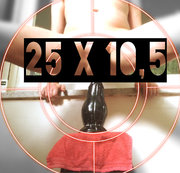 Ankree – ***XXL***25 x 10,5***