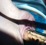 Anna-Deluxe - Sonnenspielchen