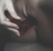 Anna-Deluxe - Réd Jellyboy