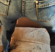 Anna-Nassss – Letzte Ölung für die Couch