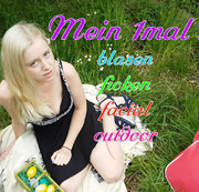 AnnaMai – Mein 1 Mal: blasen, ficken, facial und das noch Outdoor!!!!!