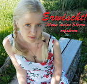 AnnaMai – Erwischt, was wenn meine Eltern das erfahren?!