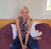 AnnaMai - Partner fürs Liebes-Spiel gesucht !!!