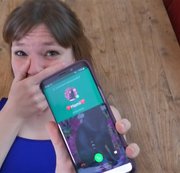 Anne-Eden – Von Stiefmama gestört – Oh Gott! was mache ich jetzt?