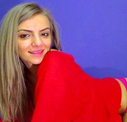 AnnieXX - beautiful body