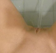 AnnikaBond - GutenMorgen PISS