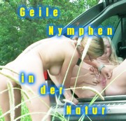 AnnikaBond - Milf-Mutti mit meinem StrapOn gefickt