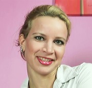 AnnikaRose - Lehrvid - Massagetechniken