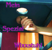 AnnikaRose - Dominant abgewichst