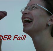 AnnikaRose – Blowjob Fail!