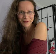 AnnikaRose – Softere Aufgaben für den Loser!