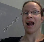 AnnikaRose - Fotzentalk