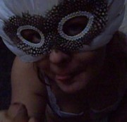 Audipaar - Blowjob am Nachmittag