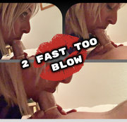 Aurora911 – Heimlicher Blowjob – zu schnell geblasen?! User_Date!