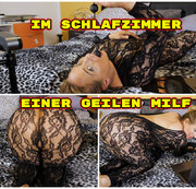 Aurora911 – Hinter der Kulisse…. ;-)