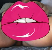AvelineNoir – Using My Black Wand To Cum
