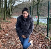 Aylar - GEPISST! RASTPLATZ GEIL BEWÄSSERT