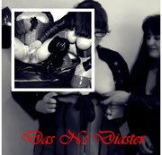 BBW-Cataleya - Das NS- Disaster