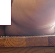 BDSM-Team – Lucis Verwöhnprogramm  in Nahaufnahme