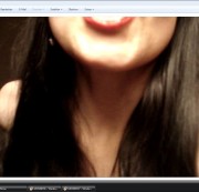 BRAVE-AMANDA - USER WÜNSCHE meine STIMME HÖREN :)