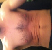 BUMSPIRAT - Mein 1 Wix Video !