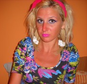 Babbydoll – videos of me