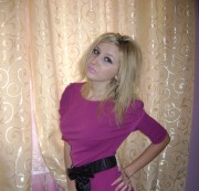 Babbydoll - i give it to you my body:D