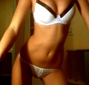 Babbydoll – your bad girlll