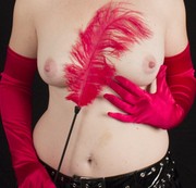 BabeUndercover – Verführerisch