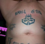 Baby—Love – Geil im Doggystyle gefickt und ihr geil auf den Arsch gespritzt