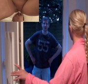 Baby-Jane - Durstiger Fremder säuft meine Pisse!