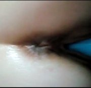 BabyBlue0079 – Gefickt vom geilen nachbarn