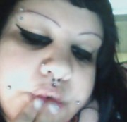 BabyCore - Gesicht+Körper Raawwwrrr