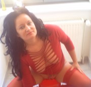 BabyMarmalade - Putzen nicht Pissen