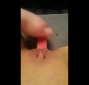 Babygirl007 – Ein bisschen Spaß haben
