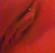 BadChaya - ganz sanft