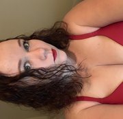 Badwolf922 – Bubble Bath Shave