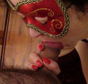 BalletBootGirl - Sextraum Finale