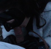 BalletBootGirl - BBGirl Outdoor