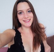 Bea_Rose - OMG! Mein Vorstellungsvideo und mein großes Geheimnis!