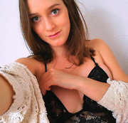 Bea_Rose - Schock meine Brüste nackt! Ich habe mich getraut und zeige euch mein 2. Geheimnis!