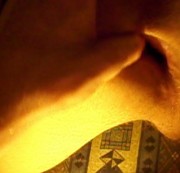 Beautifultiger - Fingern+ ist angesagt^^