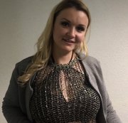 BellaTight – Partymaus heftig abgeritten