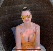 BellaTight – Bewerbungsvideo Userdreh