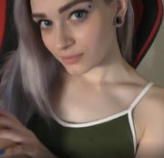 Belle_niko - Ba*by want anal sex.