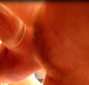 BenmitCam - Ehebruch-geile Perspektive